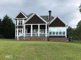 566 Parham Rd