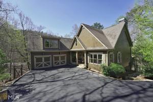 117 Goldfinch Pt