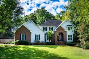 214 Ashford Circle