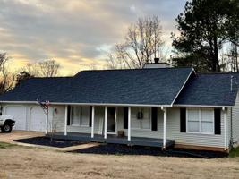 381 Parks Mill