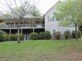 1644 Victoria Woods Court