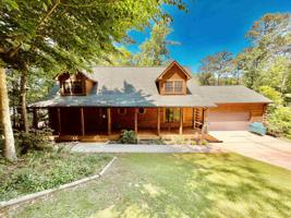 172 Nighthawk Court