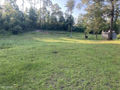569 Timber Lane