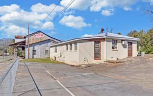155-177 N Forest Avenue