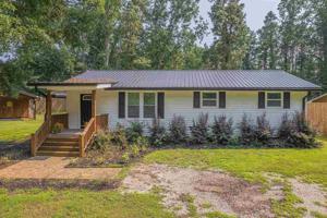 455 Lake View