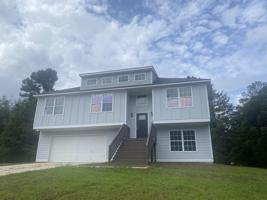 87 Little Milltown Road