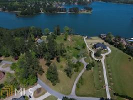 032 3032 Emerald Dr