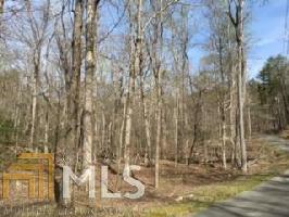 932 932 Sleepy Hollow Cir Lot 932/933
