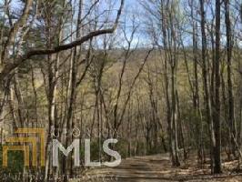 4415 4415 Bee Tree Ridge Dr Lot 4415/4416