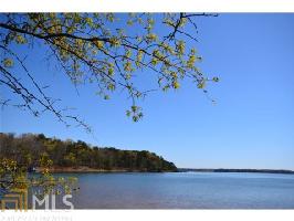 Saliba Way Lot 2