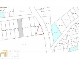 12  Lake Shore Rd Lot 12