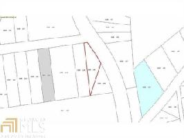 11  Lake Shore Rd Lot 11
