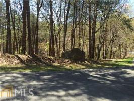 598  Corner Oak Ct