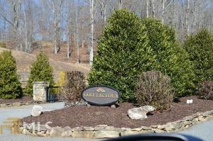 160 160 Fork Leaf Rd Lot 26