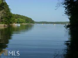 0" "0" Riverbend Rd Lot 16/17