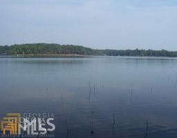 27B  Lightwood Rd Lot 27B
