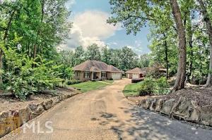 1414 Tugaloo State Park Rd