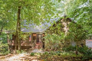 367 Hickory Trl