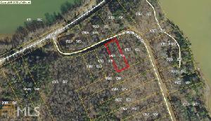 13  Cherokee Rd Lot 13