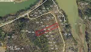73  Cherokee Rd Lot 73
