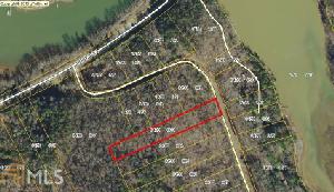 74  Cherokee Rd Lot 74