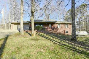 100 Lower Victoria Rd