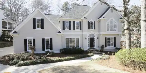 230 Weatherly Run