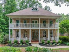 2034 Pine Forest Trl