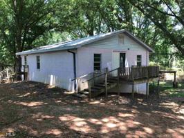 1475 Reed Creek Hwy