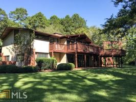 671 Currahee Ridge