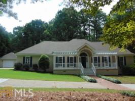 8510 Blackhall Rd