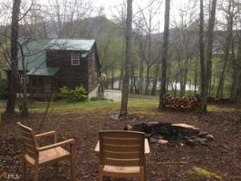 5338 Highway 339