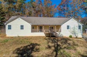 217 Lankford Dr
