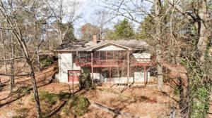 1000 Old Andersonville Rd