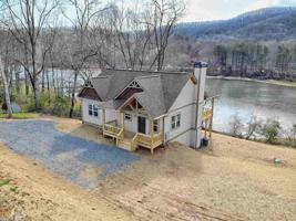 1214 Dogwood Trl