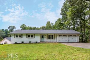 4694 Waters Rd