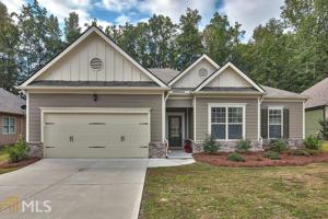 3031 Bedrock Dr