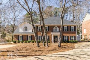 2131 Spindrift Ct