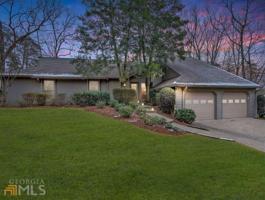 2169 Smoke Stone Circle