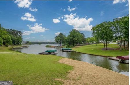 106 Lakeview Estates Circle