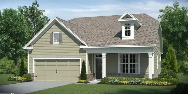 188 Hickory Bluffs Parkway