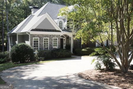 109 Windridge Drive, Lagrange GA 30240