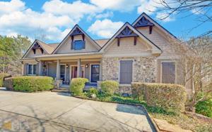 108 Cottage Lane