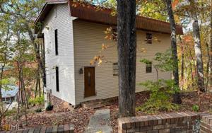 128 Manor Drive