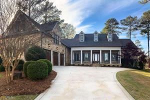 1080 Thorton Creek