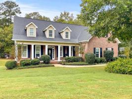 4135 Alayna Lee Circle