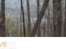 58  Mountainside Dr Lot 58