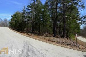 56 56 Spring Branch Cir Lot 56/57