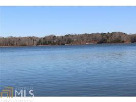 29  Breezy Pt LOT 29