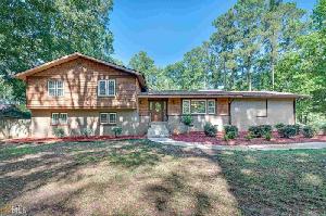 3211 S Bay Dr